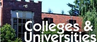 overland_colleges_and_universities