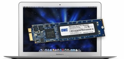 owc_mercury_aura_pro_express_480gb_ssd