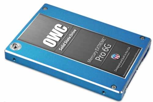 owc_mercury_extreme_pro_6g_ssd