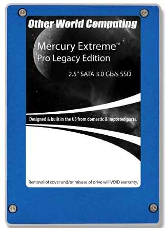 owc_mercury_extreme_pro_legacy_edition