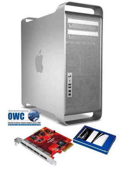 owc_mercury_extreme_pro_ssd_540