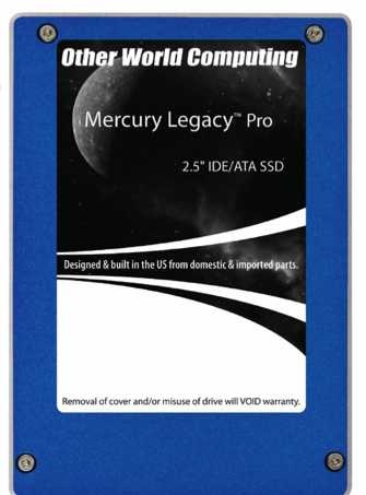 owc_mercury_legacy_pro_ssd