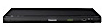 panasonic_multiformat_dvd_players