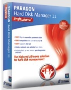 paragon_hard_disk_manager_11_professional