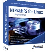 paragon_ntfs_and_hfs_for_linux