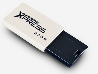 patriot_supersonic_xpress_usb_30_der