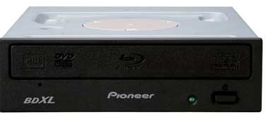 pioneer_bdr206mbk