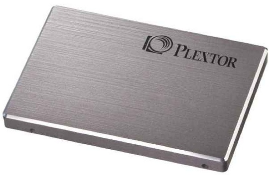 plextor_m2s_series_ssd_540