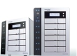 promise_smartstor_nsx700_nas