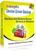 recoveryfix_device_driver_backup_v11_03