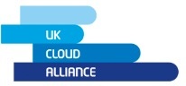 redstor_uk_cloud_alliance