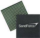 sandforce_sf2200_2100