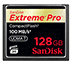 sandisk_extreme_pro_compactflash