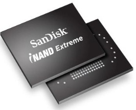 sandisk_inand_extreme_01