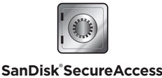 sandisk_secureaccess_dmailer