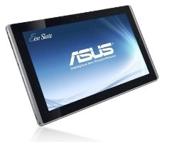 sandisk_ssd_asus_eee_slate_tablet