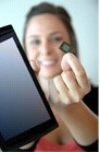 sandisk_tiny_64gb_issd