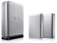 seagate_goflex_mac_external_hdds