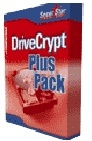 securstar_drivecrypt_plus_pack_v40