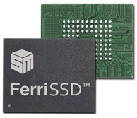 silicon_motion_ferrissd