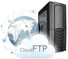 smestorage_announces_cloud_ftp