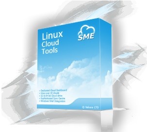 smestorage_linux_cloud_tools