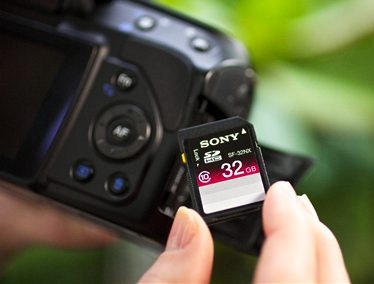 sony_broadens_sd_memory_cards_f1