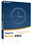 steganos_backup_2011