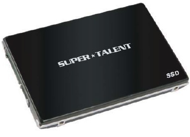 super_talent_ultradrive_mttm_ssd