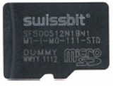 swissbit_series_s200956_microsd