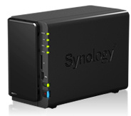 synology_211_plus