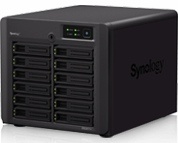 synology_diskstation_ds2411_plus