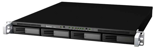 synology_rackstation_rs411_540