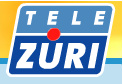 telezuri_dvs_san