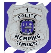 terastack_memphis_police_department