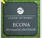 thecus_nas_cavium_networks_econa