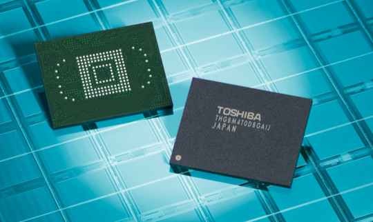 toshiba_24nm_emmctm_devices_1_540