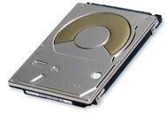 toshiba_hdds_for_rugged_environments_1