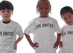 united_way_metropolitan_atlanta_overland