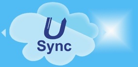 usync_content_management