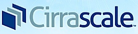 verari_technologies_cirrascale