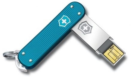 victorinox_usb_flash_memory