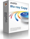 wannasoft_bluray_3d_copy