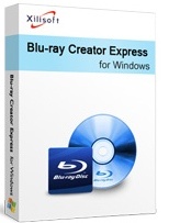 wannasoft_bluray_creator