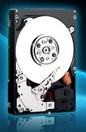 wd_s25_hdd