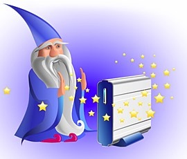 wizardrecovery_hdd_recovery_software