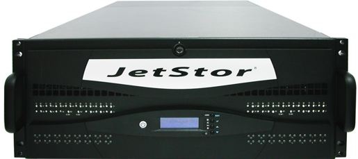 acandnc_jetstor_660is