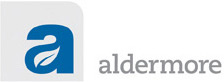 aldermore_logo