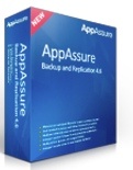 appassure_backup_replication_in_v47