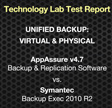 appassure_software_symantec_backup_exec